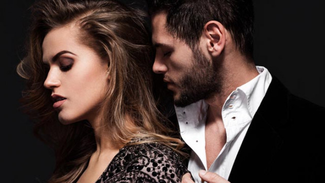 Лесно е да се влюбиш в жена от зодия Лъв